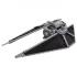 Lego Star Wars Ударный истребитель СИД (75154) Конструктор инструкция, поддержка, форум, описание, мануал