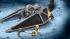 Lego Star Wars Ударный истребитель СИД (75154) Конструктор инструкция, поддержка, форум, описание, мануал