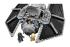 Lego Star Wars Ударный истребитель СИД (75154) Конструктор инструкция, поддержка, форум, описание, мануал