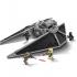 Lego Star Wars Ударный истребитель СИД (75154) Конструктор инструкция, поддержка, форум, описание, мануал
