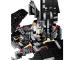 Lego Star Wars Имперский шаттл Кренника (75156) Конструктор инструкция, поддержка, форум, описание, мануал