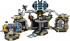 Lego Batman Movie Нападение на Бэтпещеру (70909) Конструктор инструкция, поддержка, форум, описание, мануал