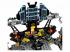 Lego Batman Movie Нападение на Бэтпещеру (70909) Конструктор инструкция, поддержка, форум, описание, мануал