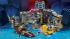 Lego Batman Movie Нападение на Бэтпещеру (70909) Конструктор инструкция, поддержка, форум, описание, мануал