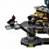 Lego Batman Movie Нападение на Бэтпещеру (70909) Конструктор инструкция, поддержка, форум, описание, мануал