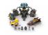 Lego Batman Movie Нападение на Бэтпещеру (70909) Конструктор инструкция, поддержка, форум, описание, мануал