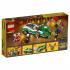 Lego Batman Movie Гоночный автомобиль Загадочника (70903) Конструктор инструкция, поддержка, форум, описание, мануал