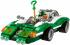 Lego Batman Movie Гоночный автомобиль Загадочника (70903) Конструктор инструкция, поддержка, форум, описание, мануал