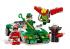 Lego Batman Movie Гоночный автомобиль Загадочника (70903) Конструктор инструкция, поддержка, форум, описание, мануал