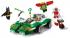 Lego Batman Movie Гоночный автомобиль Загадочника (70903) Конструктор инструкция, поддержка, форум, описание, мануал