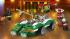 Lego Batman Movie Гоночный автомобиль Загадочника (70903) Конструктор инструкция, поддержка, форум, описание, мануал