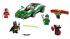 Lego Batman Movie Гоночный автомобиль Загадочника (70903) Конструктор инструкция, поддержка, форум, описание, мануал