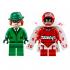Lego Batman Movie Гоночный автомобиль Загадочника (70903) Конструктор инструкция, поддержка, форум, описание, мануал