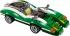 Lego Batman Movie Гоночный автомобиль Загадочника (70903) Конструктор инструкция, поддержка, форум, описание, мануал