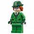 Lego Batman Movie Гоночный автомобиль Загадочника (70903) Конструктор инструкция, поддержка, форум, описание, мануал