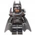 Lego Super Heroes Битва героев (76044) Конструктор инструкция, поддержка, форум, описание, мануал