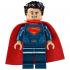 Lego Super Heroes Битва героев (76044) Конструктор инструкция, поддержка, форум, описание, мануал