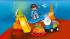 Lego DUPLO Miles Космические приключения Майлза (10824) Конструктор инструкция, поддержка, форум, описание, мануал