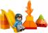 Lego DUPLO Miles Космические приключения Майлза (10824) Конструктор инструкция, поддержка, форум, описание, мануал