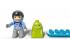 Lego DUPLO Miles Космические приключения Майлза (10824) Конструктор инструкция, поддержка, форум, описание, мануал