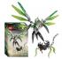 Lego Bionicle Уксар, Тотемное животное Джунглей (71300) Конструктор инструкция, поддержка, форум, описание, мануал