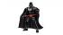 Lego Constraction Star Wars Дарт Вейдер (75111) Конструктор инструкция, поддержка, форум, описание, мануал