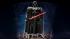Lego Constraction Star Wars Дарт Вейдер (75111) Конструктор инструкция, поддержка, форум, описание, мануал