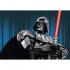 Lego Constraction Star Wars Дарт Вейдер (75111) Конструктор инструкция, поддержка, форум, описание, мануал
