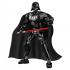 Lego Constraction Star Wars Дарт Вейдер (75111) Конструктор инструкция, поддержка, форум, описание, мануал