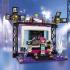 Lego Friends Поп-звезда: телестудия (41117) Конструктор инструкция, поддержка, форум, описание, мануал