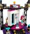 Lego Friends Поп-звезда: телестудия (41117) Конструктор инструкция, поддержка, форум, описание, мануал