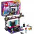 Lego Friends Поп-звезда: телестудия (41117) Конструктор инструкция, поддержка, форум, описание, мануал