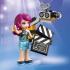 Lego Friends Звездное небо Оливии (41116) Конструктор инструкция, поддержка, форум, описание, мануал