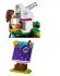 Lego Friends Звездное небо Оливии (41116) Конструктор инструкция, поддержка, форум, описание, мануал