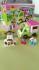 Lego DUPLO Town Фургон с мороженым (10586) Конструктор инструкция, поддержка, форум, описание, мануал