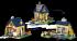 Lego Creator Домик на пляже (31035) Конструктор инструкция, поддержка, форум, описание, мануал