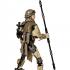 Lego Constraction Star Wars Рей (75113) Конструктор инструкция, поддержка, форум, описание, мануал