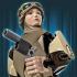 Lego Constraction Star Wars Рей (75113) Конструктор инструкция, поддержка, форум, описание, мануал