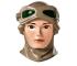 Lego Constraction Star Wars Рей (75113) Конструктор инструкция, поддержка, форум, описание, мануал