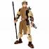 Lego Constraction Star Wars Рей (75113) Конструктор инструкция, поддержка, форум, описание, мануал