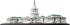Lego Architecture Капитолий (21030) Конструктор инструкция, поддержка, форум, описание, мануал