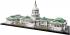 Lego Architecture Капитолий (21030) Конструктор инструкция, поддержка, форум, описание, мануал