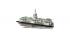Lego Architecture Капитолий (21030) Конструктор инструкция, поддержка, форум, описание, мануал