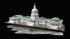 Lego Architecture Капитолий (21030) Конструктор инструкция, поддержка, форум, описание, мануал