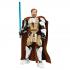 Lego Constraction Star Wars Obi-Wan Kenobi (75109) Конструктор инструкция, поддержка, форум, описание, мануал