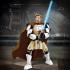 Lego Constraction Star Wars Obi-Wan Kenobi (75109) Конструктор инструкция, поддержка, форум, описание, мануал