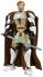 Lego Constraction Star Wars Obi-Wan Kenobi (75109) Конструктор инструкция, поддержка, форум, описание, мануал