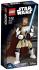 Lego Constraction Star Wars Obi-Wan Kenobi (75109) Конструктор инструкция, поддержка, форум, описание, мануал