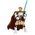 Lego Constraction Star Wars Obi-Wan Kenobi (75109) Конструктор инструкция, поддержка, форум, описание, мануал
