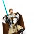 Lego Constraction Star Wars Obi-Wan Kenobi (75109) Конструктор инструкция, поддержка, форум, описание, мануал